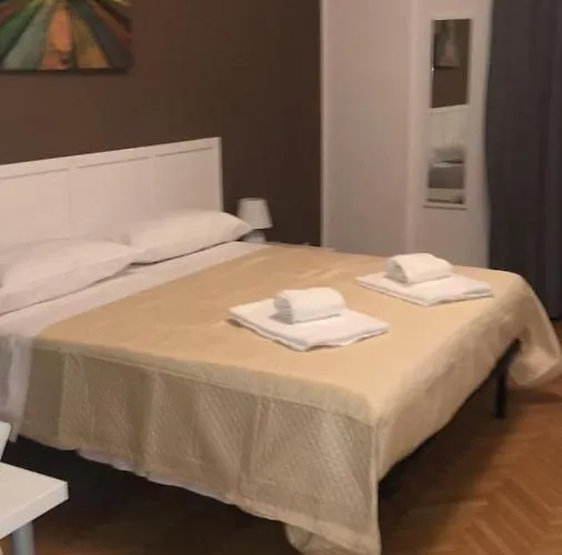 Myroom Centerstation 3*