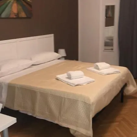 Myroom Centerstation 3*