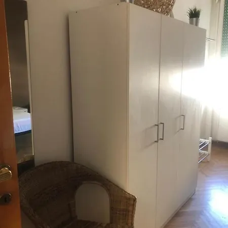 Affittacamere Myroom Centerstation 3*