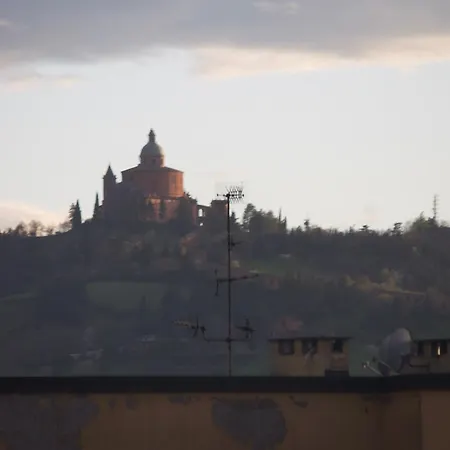 Myroom Centerstation 3*