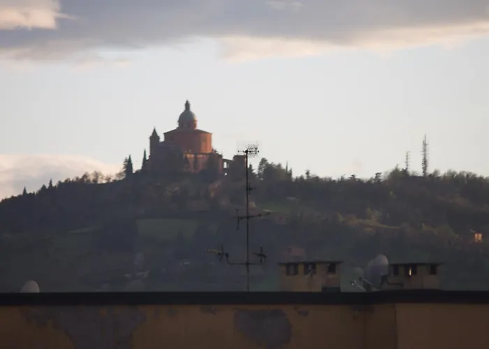 Myroom Centerstation 3*