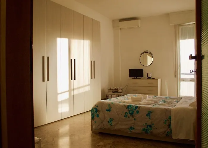 Pensjonat Myroom Centerstation