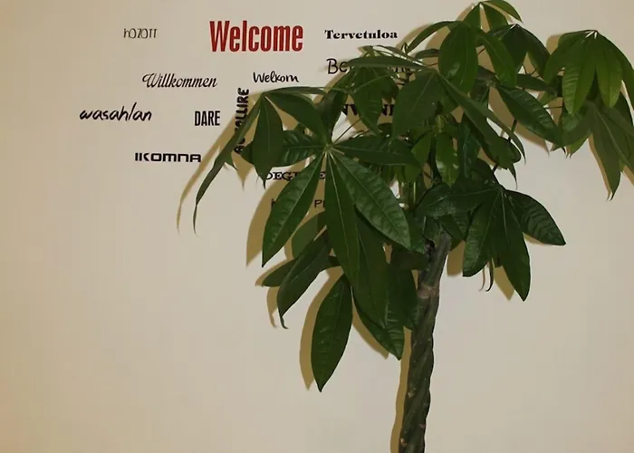 Myroom Centerstation 3*